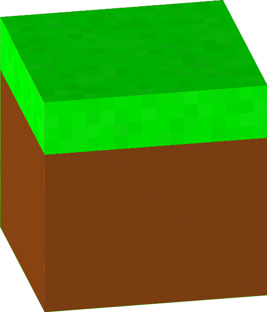 Preview of texture: Terre