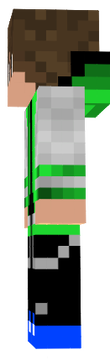 MgoncalvesPT