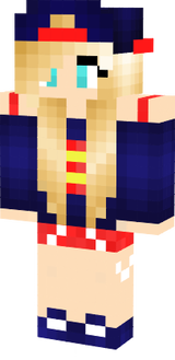 ZaiaCimok