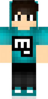 FaelGamer_PVP