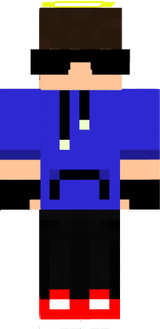 Dengo_Br