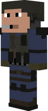 GIGN 
