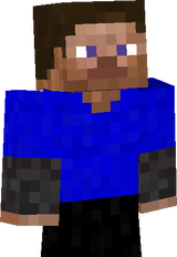 steeve.png