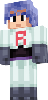james