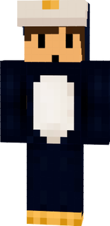 PinguimPvPE