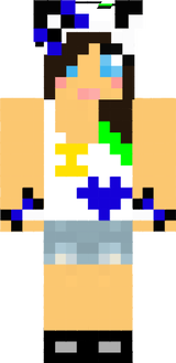 Nerd_sweet