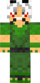 Xicor