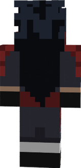 SUpervinc