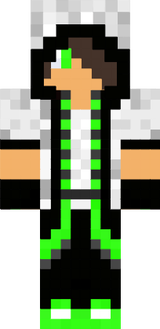 tibzthebo