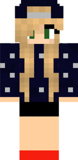 joj