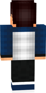 Vichenzo24