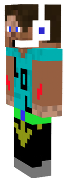 kirpich