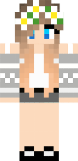 Jesper_