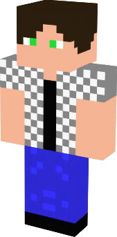 Preview of texture: espelhado