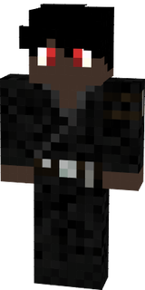 Wizard_Jayden
