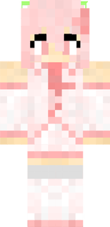 hfdghd