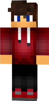 xNiiTro