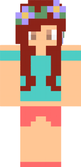 megan