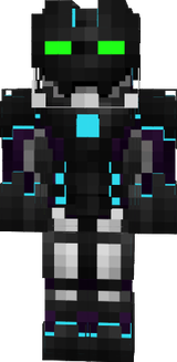 \zxcvbn