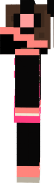 NastyaGames