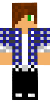 даник