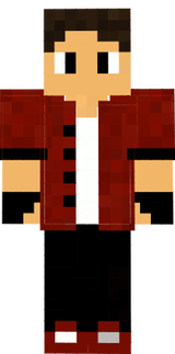 Silver_Craft12