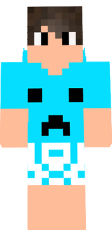 sa