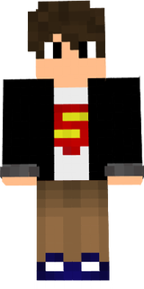 youreboyIan