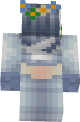 Amuletguuurl