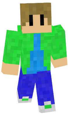 Preview of texture: Simon123
