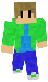 Simon123