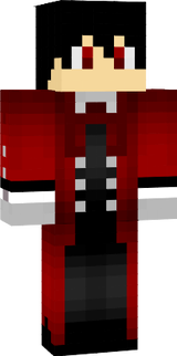 ALUCARD2