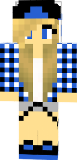 Tedolin