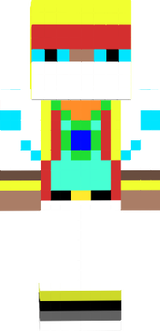 fd