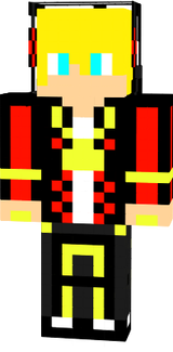 adrian