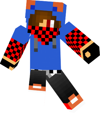 Preview of texture: mikeyleo7