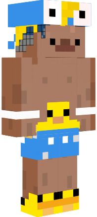 Preview of texture: nergo