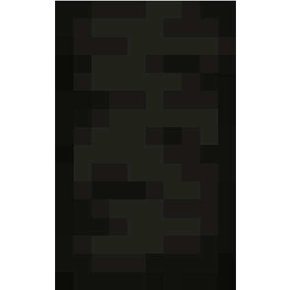 Preview of texture: anvil_top