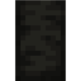 anvil_top