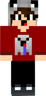 rgdg