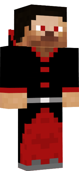 Preview of texture: Me Update 5