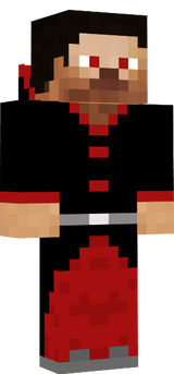 Me Update 5