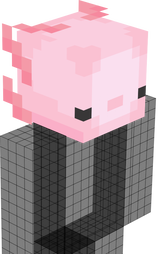 uparupa