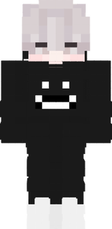 asdf