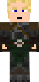 1.7.10