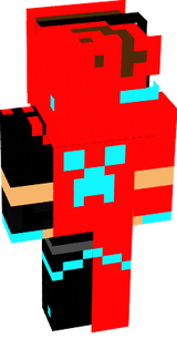hhg