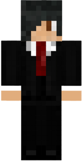  char.png