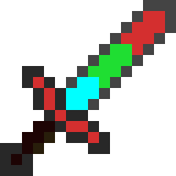 lol i wanna pvp