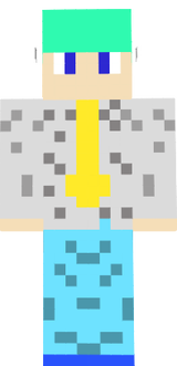 SolarWalk