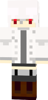 ｓｄ